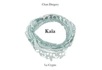 Kaïa