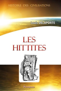 Les Hittites