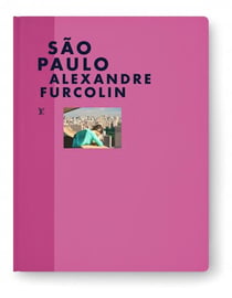 Saou Paulo
