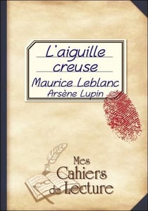 L'aiguille creuse