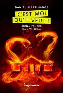 C'est moi qu'il veut !