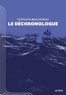 Le Déchronologue