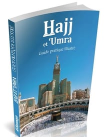 Hajj et Umra