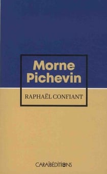Morne pichevin