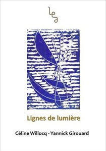 Lignes de lumière