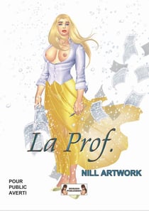 La prof