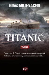 Titanic