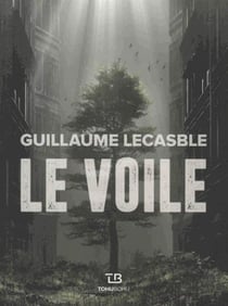 Le Voile