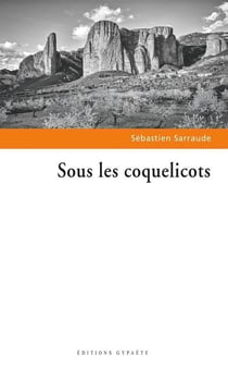 Sous les coquelicots