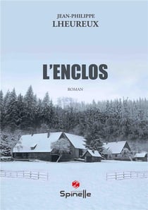 L'enclos