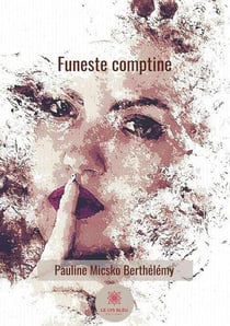 Funeste comptine