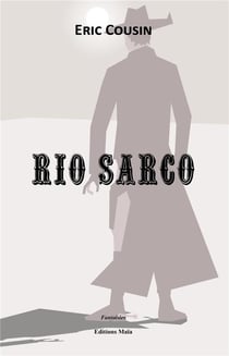 Rio Sarco