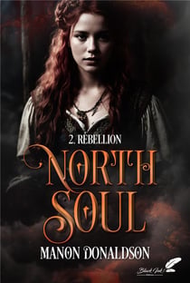 North Soul Tome 2