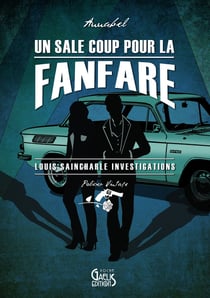 Un sale coup pour la fanfare