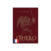 Othello