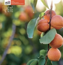 L'été