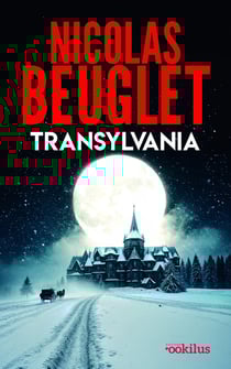 Transylvania