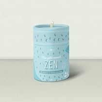 Mon petit moment : Zen : 85 citations et rituels relaxants