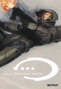 Halo : nouvelles graphiques