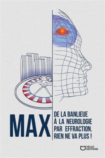 De la banlieue à la neurologie par effraction : rien ne va plus !