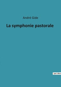 La symphonie pastorale
