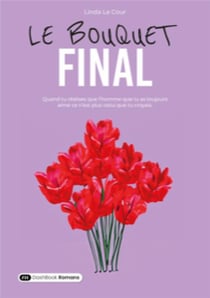 Le bouquet final