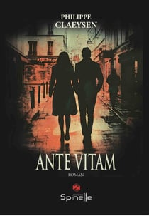 Ante Vitam