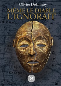 Même le Diable l'ignorait