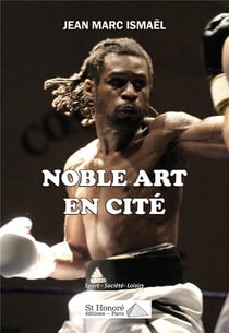 Noble art en cite
