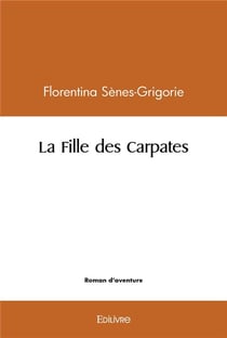 La Fille des Carpates