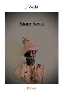 Shore break