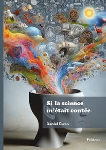 Si la science m'était contée