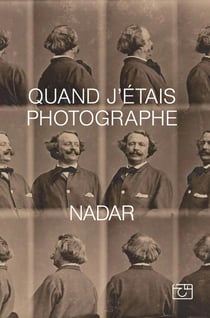 Quand j'étais le photographe