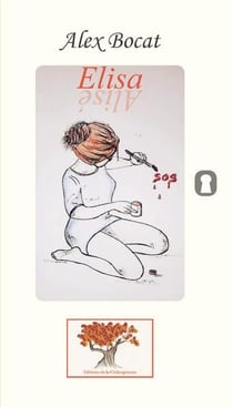 Elisa