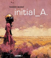 Initial_A.