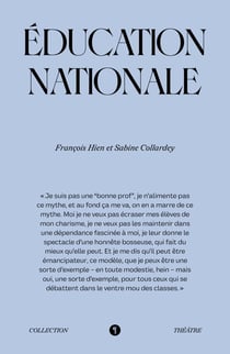 Éducation nationale