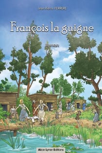 François la guigne