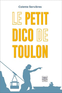 Le petir dico de Toulon