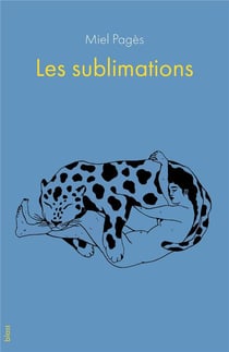 Les Sublimations