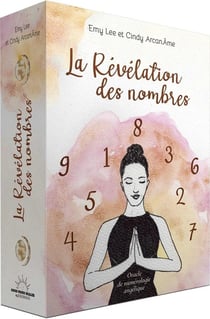 La révélation des nombres