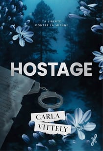 Hostage