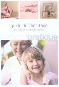 Guide de l'héritage