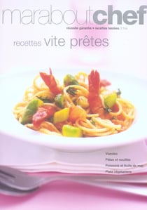 Vite fait vite prêt