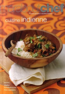 Cuisine indienne