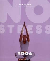 No stress : yoga