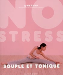 No stress : souple et tonique