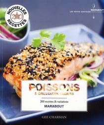Poissons & crustaces faciles
