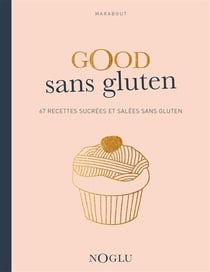 Good sans gluten