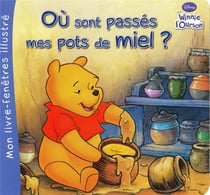 Winnie l'Ourson