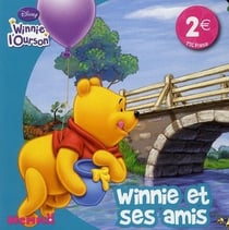 Winnie l'Ourson